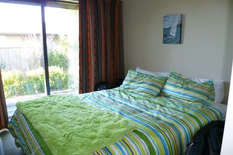 Photo of property in 15 Gershwin Grove, Stoke, Nelson, 7011