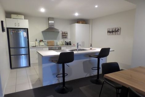 Photo of property in 41d Mcmahon Drive, Aidanfield, Christchurch, 8025