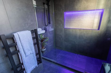 Photo of property in 197 Springs Road, Hornby, Christchurch, 8042