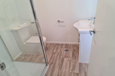 Photo of property in 3/5 Ford Street, Hamilton East, Hamilton, 3216