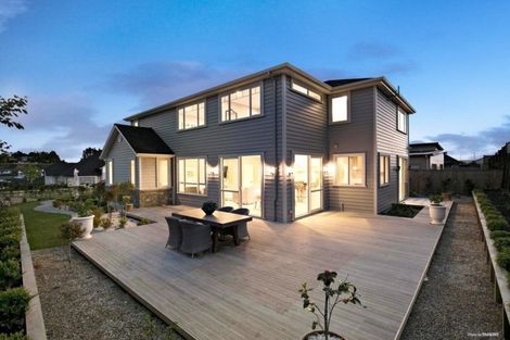 Photo of property in 89 Ormonde Drive, Silverdale, 0932