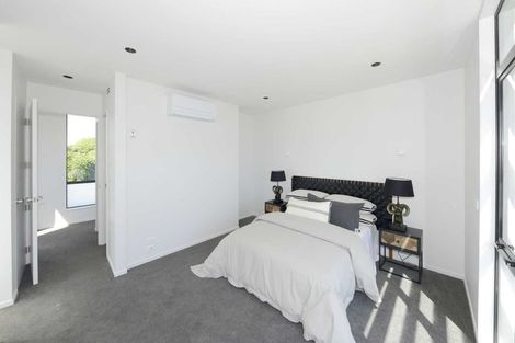 Photo of property in 11/243 Cambridge Terrace, Christchurch Central, Christchurch, 8013