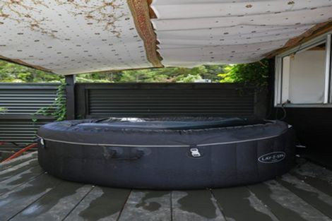 Photo of property in 107 Coromandel Street, Thames, 3500