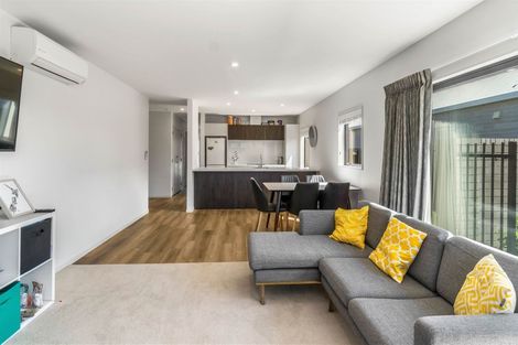 Photo of property in 11 Pip Street, Rolleston, 7615