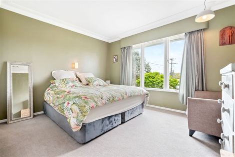 Photo of property in 10 Murray Road, Te Atatu Peninsula, Auckland, 0610