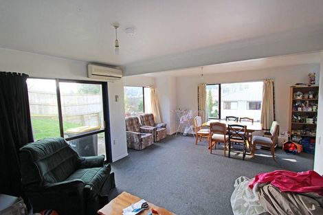 Photo of property in 6/543 George Street, North Dunedin, Dunedin, 9016