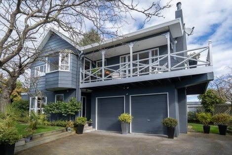 Photo of property in 2/26 Aubrey Crescent, Rainbow Point, Taupo, 3330