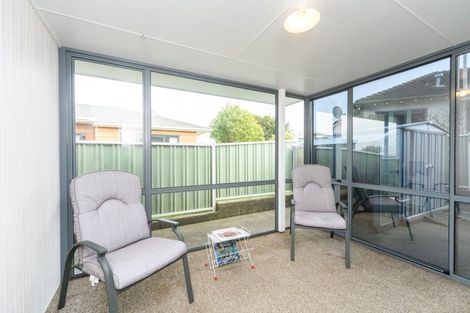 Photo of property in 28 Cedar Crescent, Feilding, 4702
