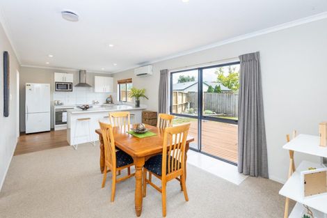 Photo of property in 9 Ada Place, Fairview Downs, Hamilton, 3214