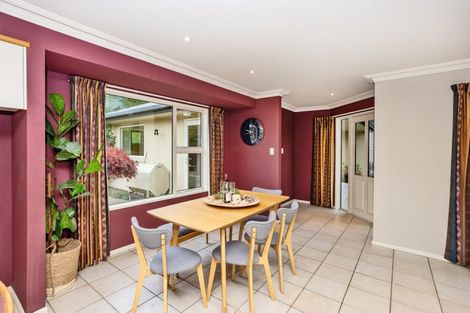 Photo of property in 22 Raeburn Avenue, Otatara, Invercargill, 9879