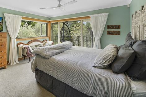 Photo of property in 326 Macwhinney Drive, Drury, 2577