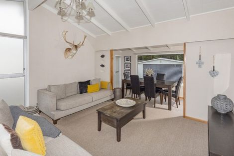 Photo of property in 20 Kereru Street, Maunu, Whangarei, 0110