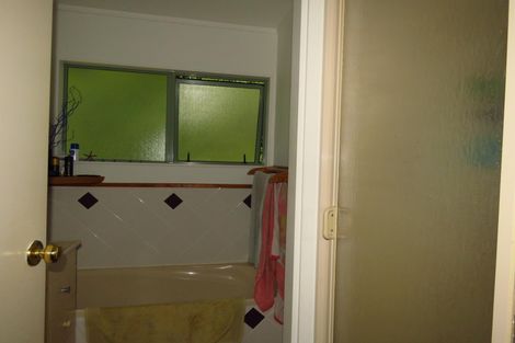 Photo of property in 3 Hihi Road, Hihi, Mangonui, 0494