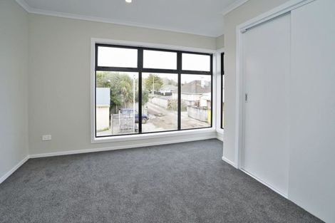 Photo of property in 2/67 Fifth Avenue, Enderley, Hamilton, 3214