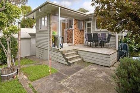 Photo of property in 24 O'halloran Road, Howick, Auckland, 2014
