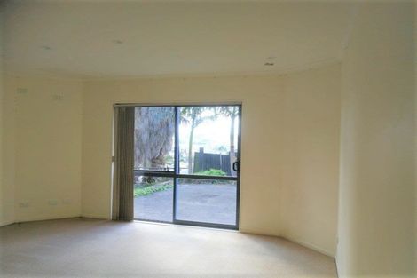 Photo of property in 13 Maidstone Place, Rototuna North, Hamilton, 3210