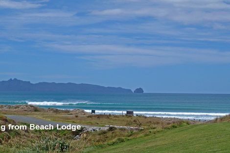 Photo of property in 60 Mangawhai Heads Road, Mangawhai Heads, Mangawhai, 0505