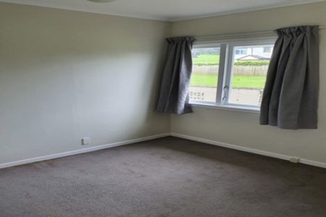 Photo of property in 66a Campbell Road, One Tree Hill, Auckland, 1061