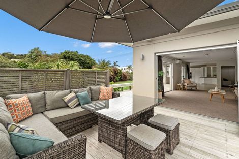 Photo of property in 53 Whangaumu Street, Tutukaka, Whangarei, 0173