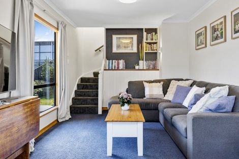 Photo of property in 1/24 Kiddle Drive, Hilltop, Taupo, 3330