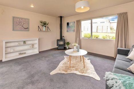 Photo of property in 106 Ngunguru Ford Road, Kiripaka, Whangarei, 0173