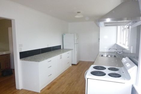 Photo of property in 23 Amundsen Grove, Stokes Valley, Lower Hutt, 5019