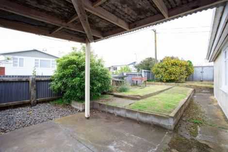Photo of property in 41 Oxford Road, Springvale, Whanganui, 4501
