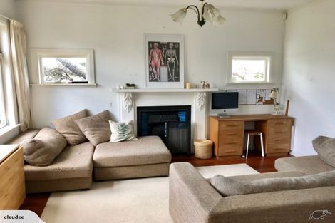 Photo of property in 1/12 Te Anau Avenue, Hataitai, Wellington, 6021