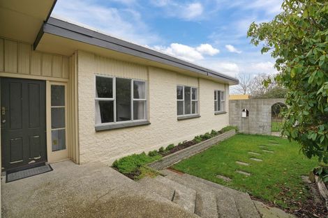 Photo of property in 84 Paterson Street, Grasmere, Invercargill, 9810
