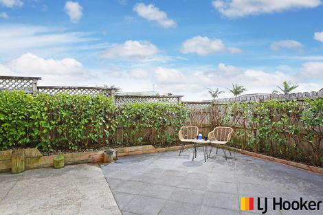 Photo of property in 12 Merlot Lane, Pukekohe, 2120