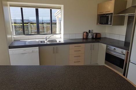 Photo of property in 5 Te Ahu Place, Karikari Peninsula, Kaitaia, 0483
