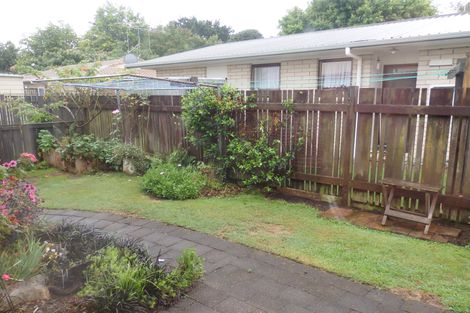 Photo of property in 60a Moore Street, Leamington, Cambridge, 3432