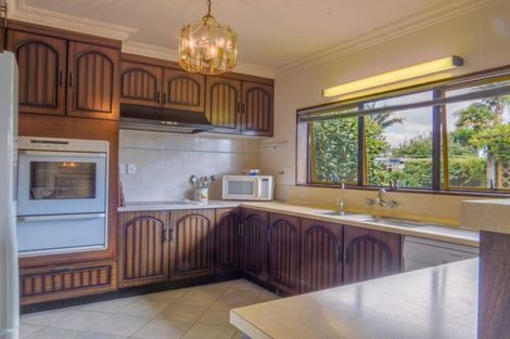 Photo of property in 37 Pouwhare Street, Whakatane, 3120
