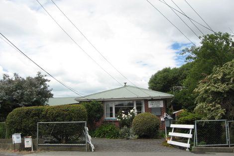 Photo of property in 37 Edmonds Street, Woolston, Christchurch, 8062
