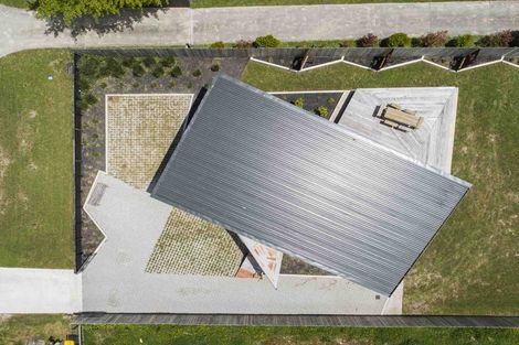 Photo of property in 39 Umuroa Street, Mamaku, 3020