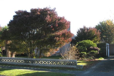 Photo of property in 7 Bean Street, Hillmorton, Christchurch, 8025