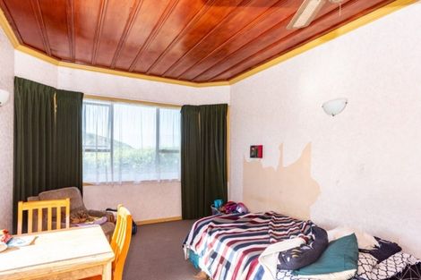 Photo of property in 110 Kopu Road, Wairoa, 4108