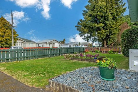 Photo of property in 159 Stanley Road, Awapuni, Gisborne, 4010