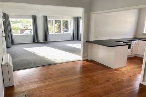 Photo of property in 12 Tawa Street, Eastbourne, Lower Hutt, 5013