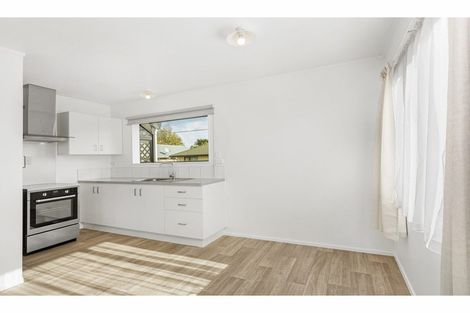 Photo of property in 22 Lloyd Drive, Nawton, Hamilton, 3200