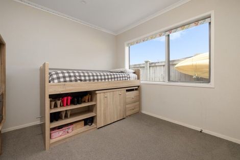 Photo of property in 112 Palm Springs Boulevard, Papamoa Beach, Papamoa, 3118