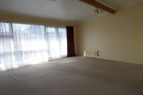 Photo of property in Stanmore Courts, 1/142 Stanmore Road, Linwood, Christchurch, 8011