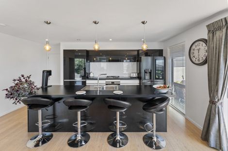 Photo of property in 80a Chelsea Avenue, Richmond, 7020