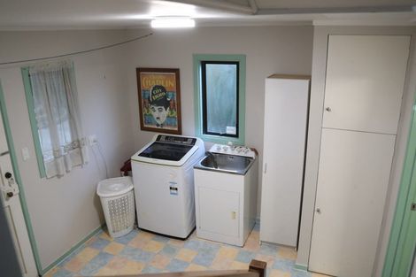 Photo of property in 17 Simla Terrace, Hospital Hill, Napier, 4110