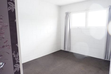 Photo of property in 651 Grey Street, Hamilton East, Hamilton, 3216