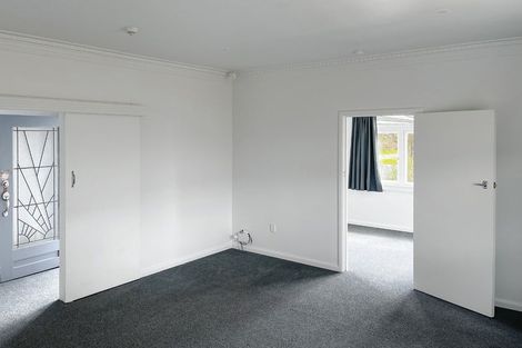 Photo of property in 34 Farmers Road, Matamata, 3400