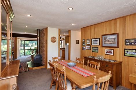 Photo of property in 12/14 Anson Street, Kirwee, Darfield, 7571