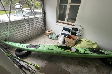 Photo of property in 31c Bowenvale Avenue, Cashmere, Christchurch, 8022