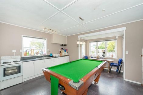 Photo of property in 84 Ellicott Road, Nawton, Hamilton, 3200