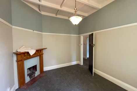 Photo of property in 88 Taylors Road, Mount Albert, Auckland, 1025